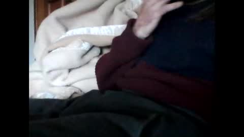 havier282874 online show from 04.01.26