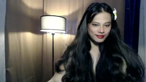 Snapshot of having_morning_wood chatting on 10.20.25 LALA A online show from 10.20.25