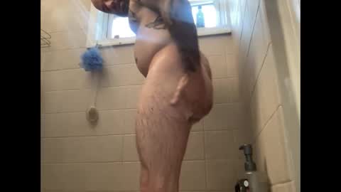 havingfun103 online show from 10.28.25