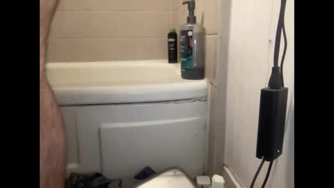 havingfun103 online show from 12.04.25