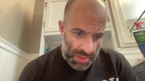 havingfun103 online show from 04.24.26