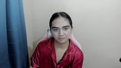 LIX online show from 02.09.26