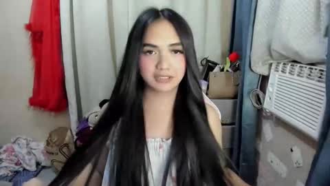 LIX online show from 03.02.26