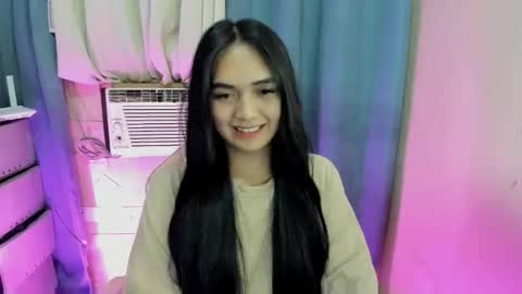 LIX online show from 03.08.26