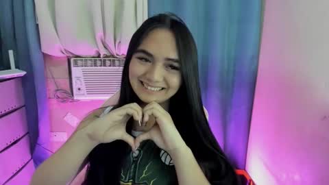 LIX online show from 03.11.26