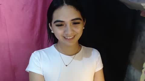 LIX online show from 04.11.26