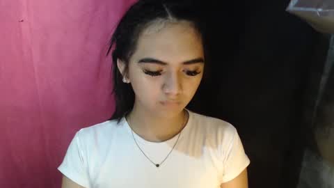 LIX online show from 04.13.26