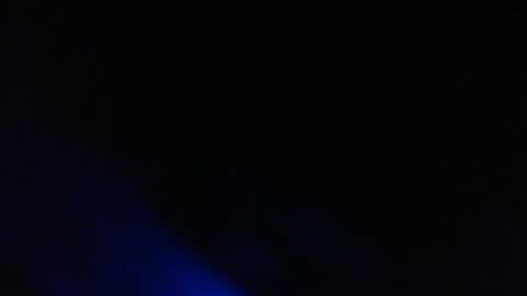 hawkeyedad online show from 02.23.26