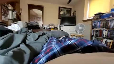 hawkfan1888 online show from 12.15.24