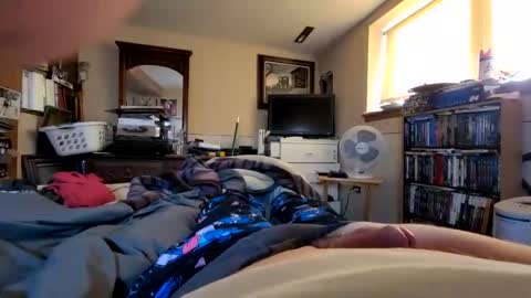 hawkfan1888 online show from 02.09.25