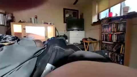 hawkfan1888 online show from 10.13.25