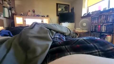 hawkfan1888 online show from 04.20.26