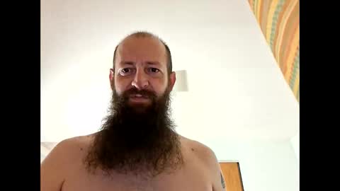 Robert online show from 11.09.25