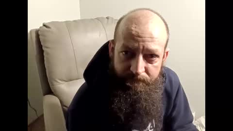 Robert online show from 03.03.26