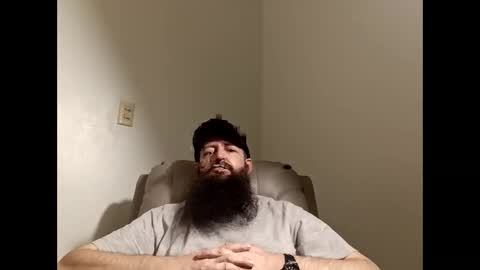 Robert online show from 03.04.26