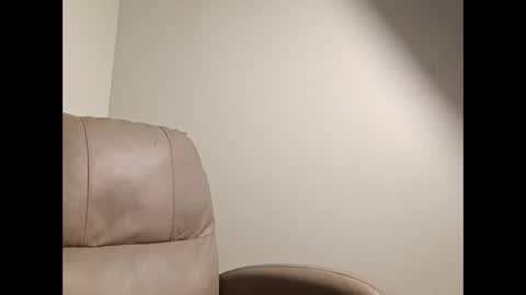 Robert online show from 03.05.26