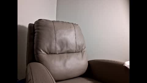 Robert online show from 03.08.26