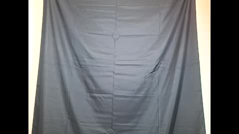 Robert online show from 04.03.26