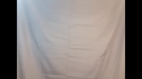 Robert online show from 04.05.26