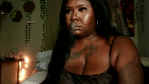 hawtchoc37 online show from 09.14.25