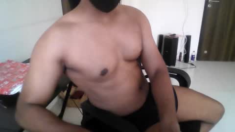 Snapshot of haxor0x chatting on 02.20.26 haxor0x online show from 02.20.26