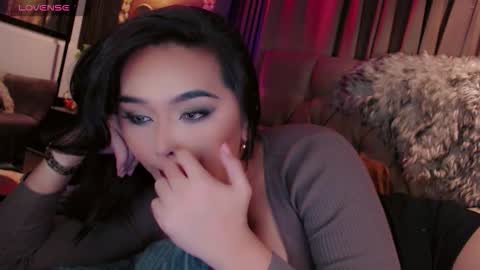 HAYFA online show from 10.24.25