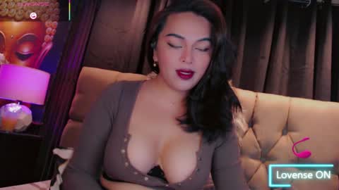 HAYFA online show from 03.23.26