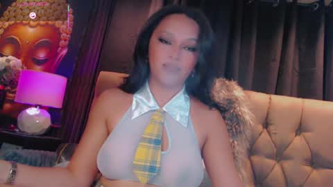 HAYFA online show from 04.07.26