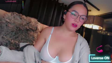 HAYFA online show from 07.14.26