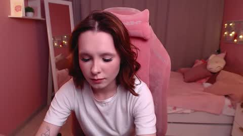 Mia online show from 02.10.26