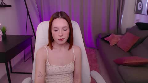 Mia online show from 02.23.26