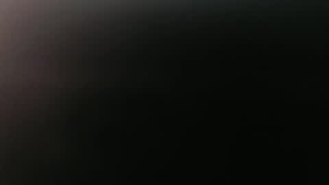 Snapshot of hayal758 chatting on 12.14.24 hayal758 online show from 12.14.24