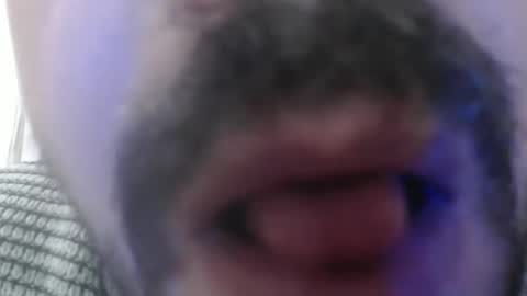 Snapshot of hayal758 chatting on 12.14.24 hayal758 online show from 12.14.24