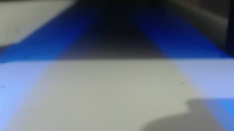 Snapshot of hayal758 chatting on 12.15.24 hayal758 online show from 12.15.24