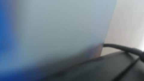 Snapshot of hayal758 chatting on 12.18.24 hayal758 online show from 12.18.24