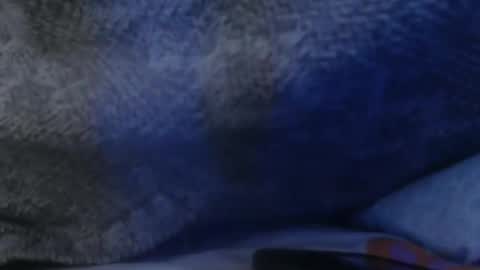 Snapshot of hayal758 chatting on 12.24.24 hayal758 online show from 12.24.24