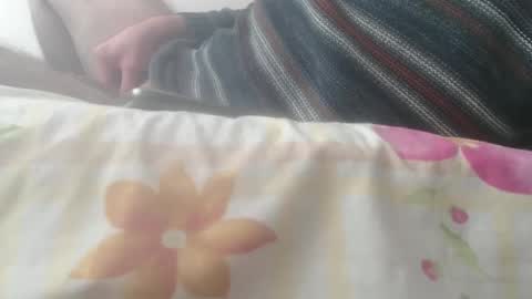 Snapshot of hayal758 chatting on 01.03.25 hayal758 online show from 01.03.25