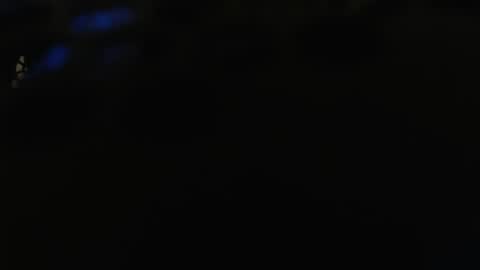 Snapshot of hayal758 chatting on 01.12.25 hayal758 online show from 01.12.25