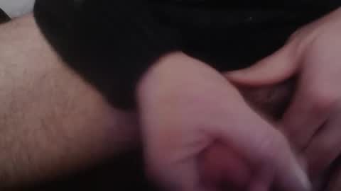 Snapshot of hayal758 chatting on 01.12.25 hayal758 online show from 01.12.25