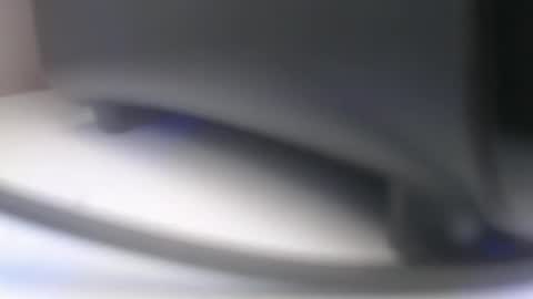 Snapshot of hayal758 chatting on 01.20.25 hayal758 online show from 01.20.25