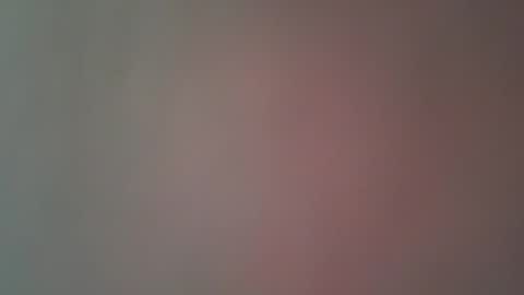 Snapshot of hayal758 chatting on 01.22.25 hayal758 online show from 01.22.25