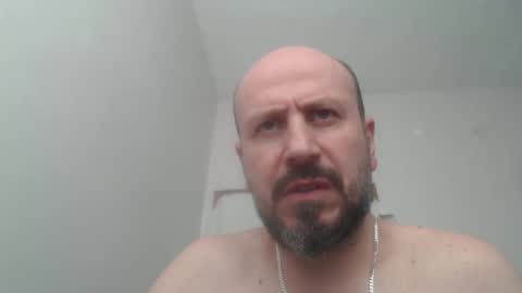 Snapshot of hayal758 chatting on 01.27.25 hayal758 online show from 01.27.25