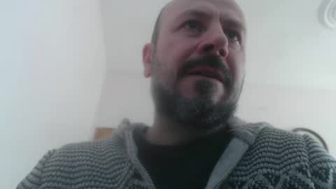 Snapshot of hayal758 chatting on 01.28.25 hayal758 online show from 01.28.25