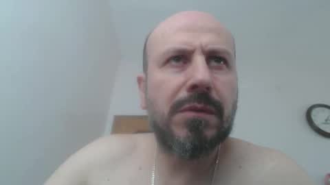 Snapshot of hayal758 chatting on 01.28.25 hayal758 online show from 01.28.25