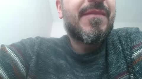 Snapshot of hayal758 chatting on 01.28.25 hayal758 online show from 01.28.25