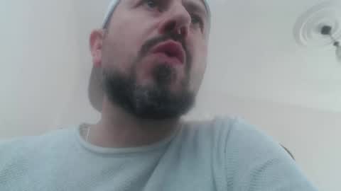 Snapshot of hayal758 chatting on 01.30.25 hayal758 online show from 01.30.25