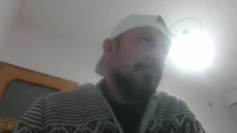 Snapshot of hayal758 chatting on 01.31.25 hayal758 online show from 01.31.25