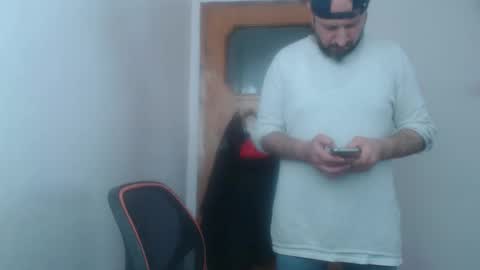 Snapshot of hayal758 chatting on 02.03.25 hayal758 online show from 02.03.25