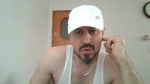 Snapshot of hayal758 chatting on 02.05.25 hayal758 online show from 02.05.25