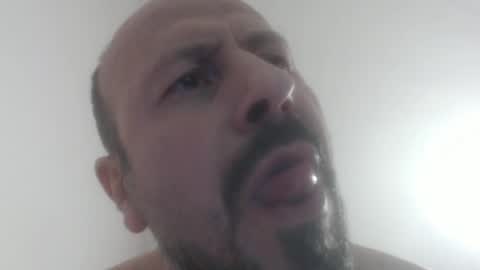 Snapshot of hayal758 chatting on 02.08.25 hayal758 online show from 02.08.25